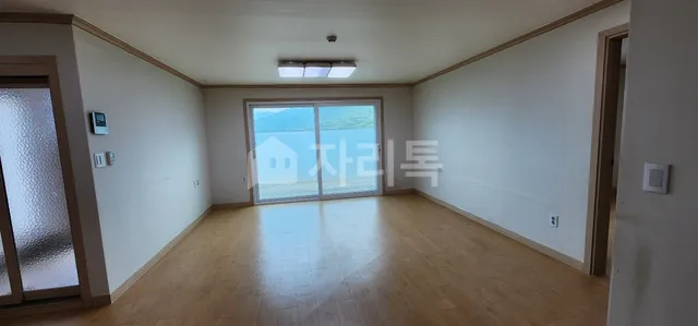 경기 남양주시 수동면 송천리 136-11 사진 4