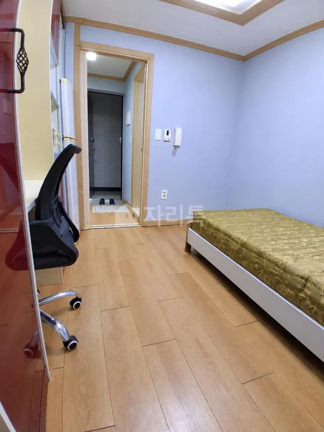 대전 유성구 전민동 261-6 사진 4