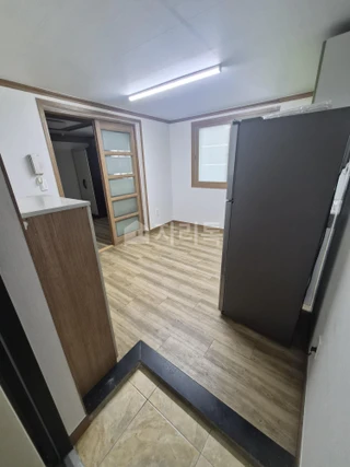 울산 울주군 온산읍 덕신리 투룸 매물