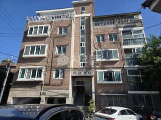 서울 은평구 불광동 투룸 매물