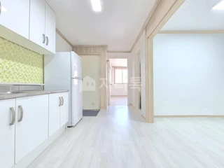 인천 남동구 간석동 쓰리룸 매물