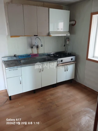 부산 부산진구 전포동 주택 매물