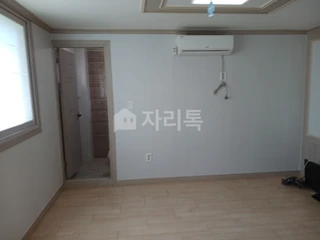 대구 남구 대명동 원룸 매물