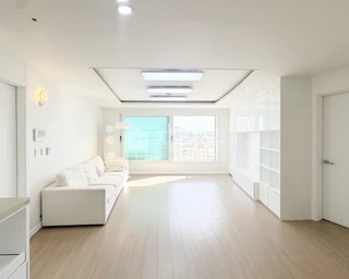 인천 남동구 간석동 쓰리룸 매물