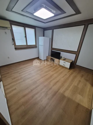 울산 울주군 온산읍 덕신리 원룸 매물