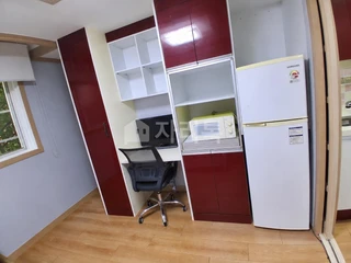 대전 유성구 전민동 원룸 매물