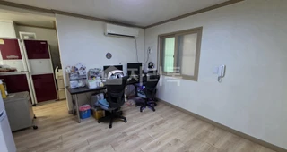 서울 구로구 구로동 투룸 매물