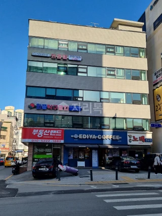 서울 송파구 가락동 원룸 매물