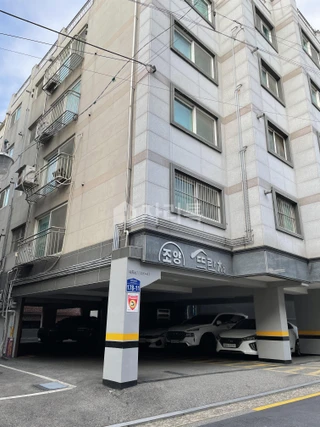 서울 강서구 화곡동 투룸 매물