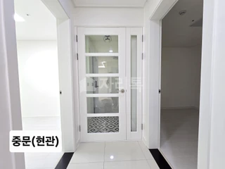 인천 남동구 구월동 아파트 매물