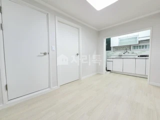 인천 미추홀구 주안동 투룸 매물