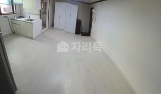 경기 부천시 원미구 심곡동 원룸 매물