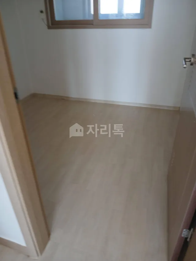 충북 진천군 진천읍 삼덕리 87-2 사진 2