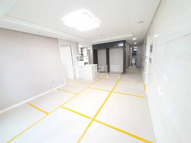 대구 중구 동인동3가 414 사진 3