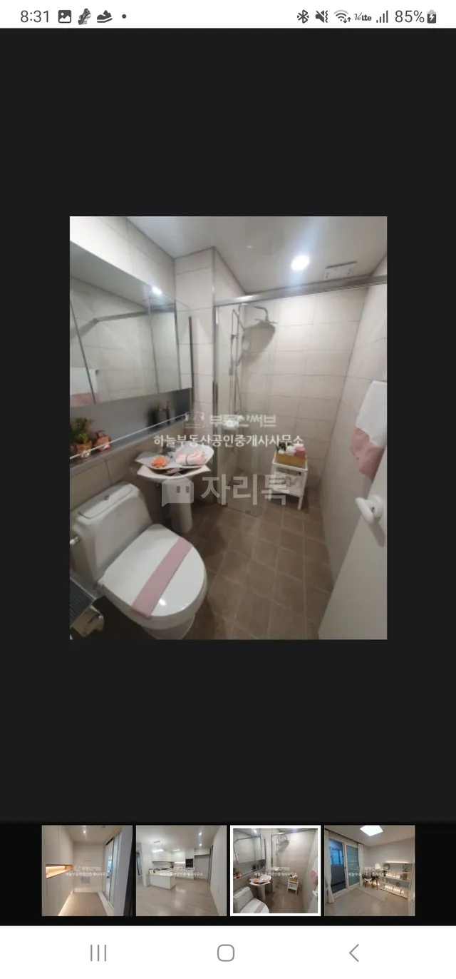 경기 부천시 원미구 심곡동 366-2 사진 2