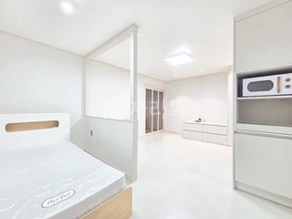 대구 남구 이천동 원룸 매물