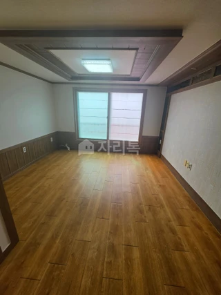 울산 울주군 온산읍 덕신리 포룸 매물