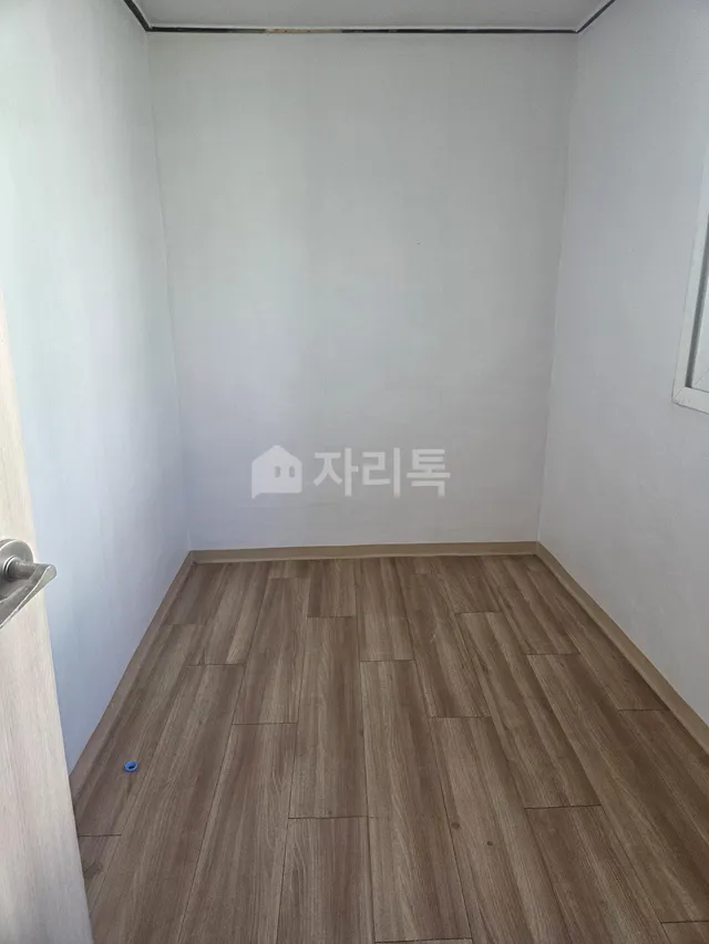 경기 의정부시 신곡동 420-21 사진 4