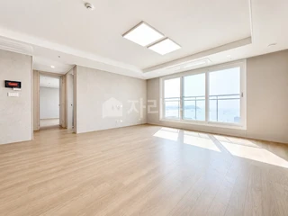 부산 서구 암남동 아파트 매물