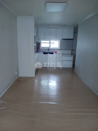 부산 부산진구 당감동 아파트 매물