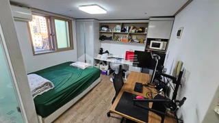 서울 관악구 신림동 원룸 매물