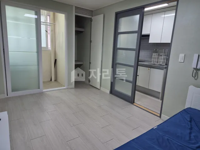 경남 밀양시 내이동 1553-6 대표 사진