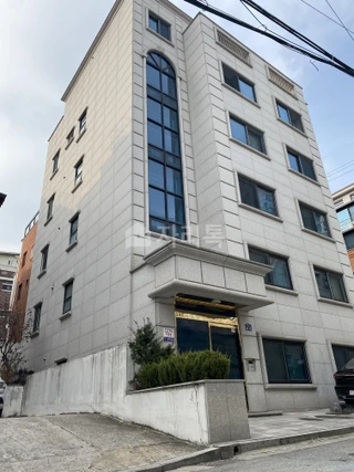 서울 동대문구 이문동 원룸 매물