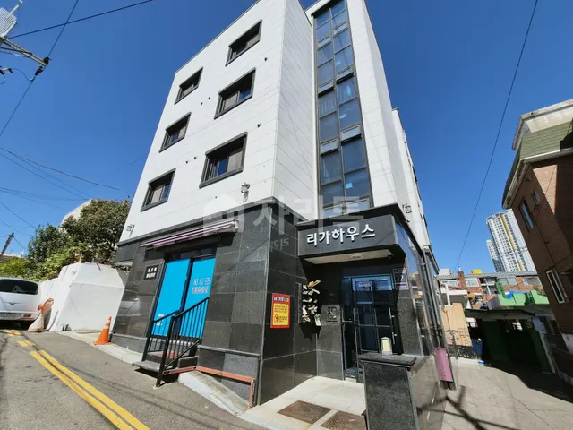 인천 미추홀구 주안동 412-16 대표 사진