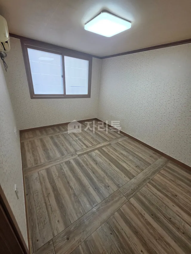 울산 울주군 온산읍 덕신리 1292-6 사진 3