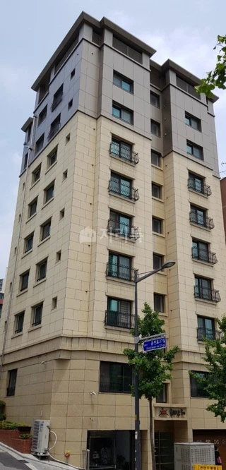 서울 관악구 은천로 원룸 매물