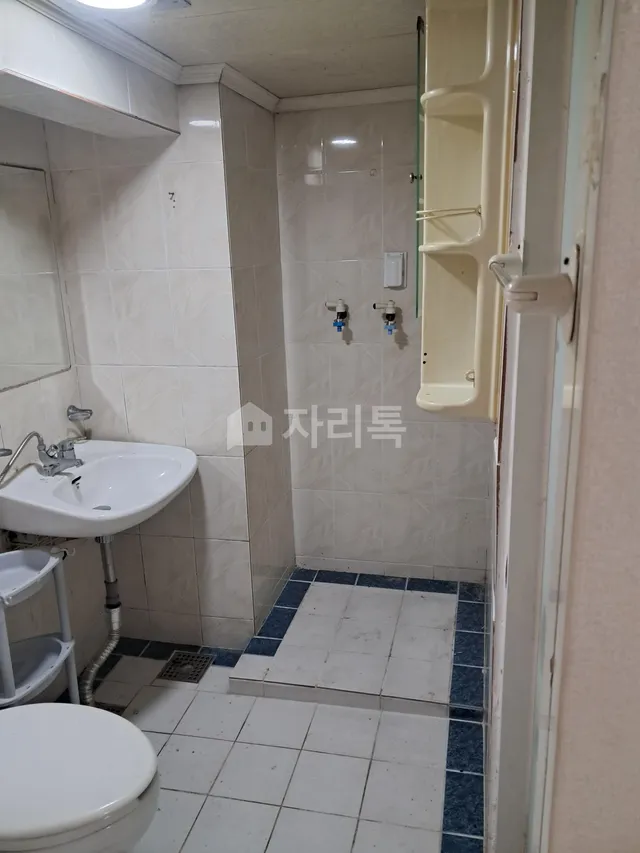 경기 성남시 중원구 성남동 2851 사진 4
