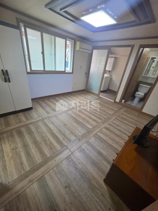 울산 울주군 온산읍 덕신리 원룸 매물