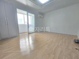 충북 청주시 흥덕구 봉명동 원룸 매물