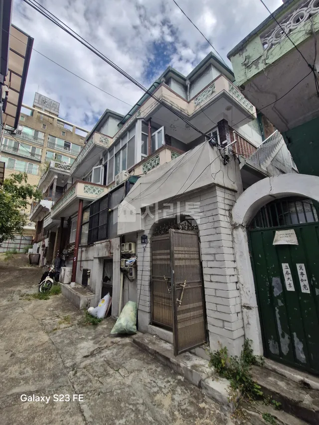 경기 성남시 수정구 태평동 5857-15 사진 3