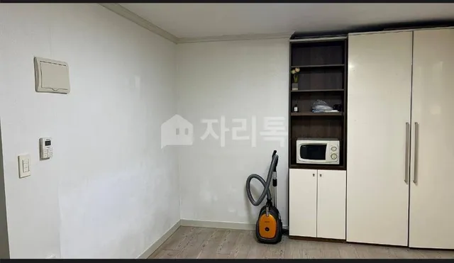 서울 종로구 동숭동 4-35 사진 4