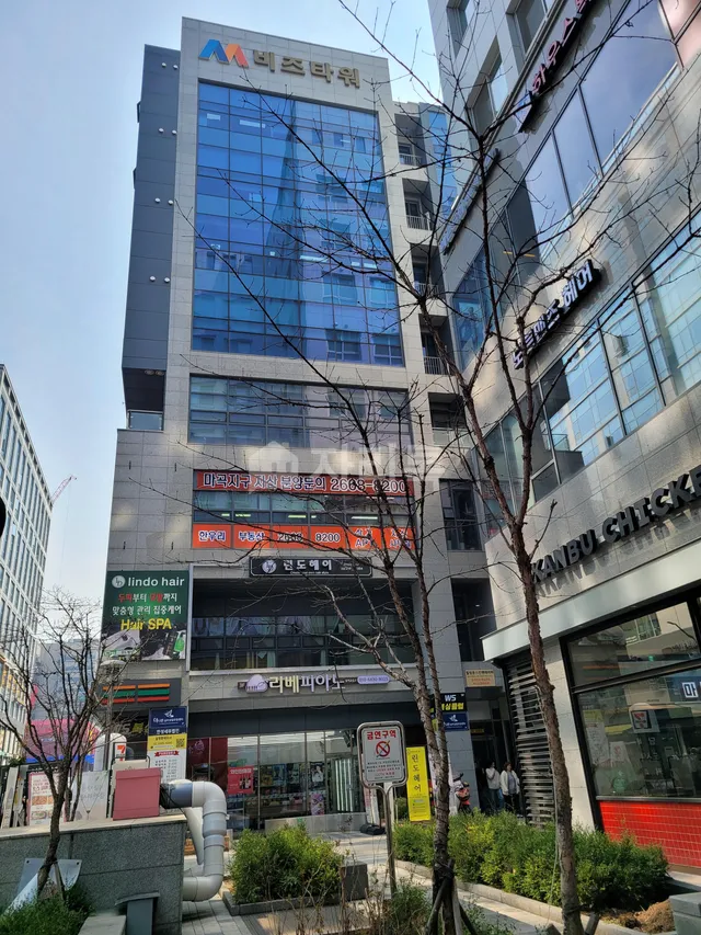 서울 강서구 마곡동 728-181 사진 3