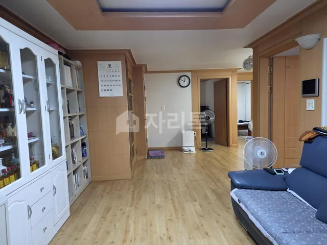 서울 강서구 화곡동 472-15 대표 사진