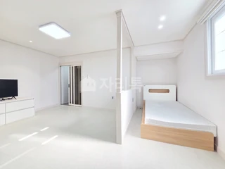 대구 남구 이천동 원룸 매물