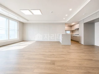 부산 서구 암남동 아파트 매물