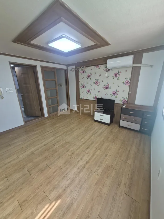 울산 울주군 온산읍 덕신리 332-9 대표 사진