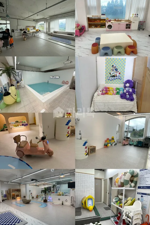 경기 화성시 효행구 배양동 69-476 대표 사진