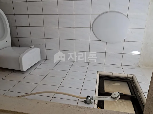 경기 성남시 중원구 성남동 2688 사진 4