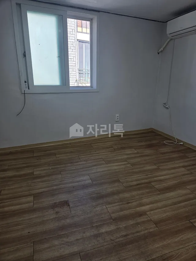 경기 의정부시 신곡동 420-21 사진 2