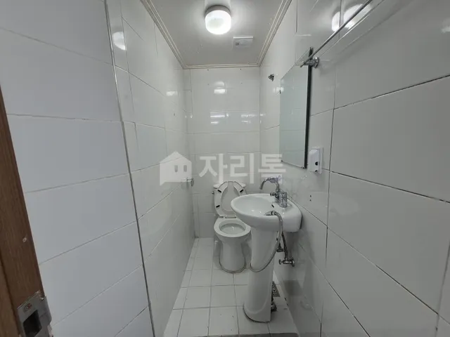 서울 종로구 명륜3가 5 사진 2