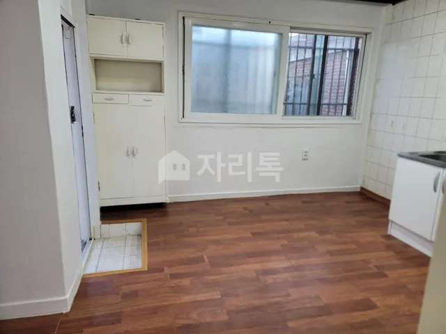 경기 성남시 수정구 신흥동 2786 대표 사진