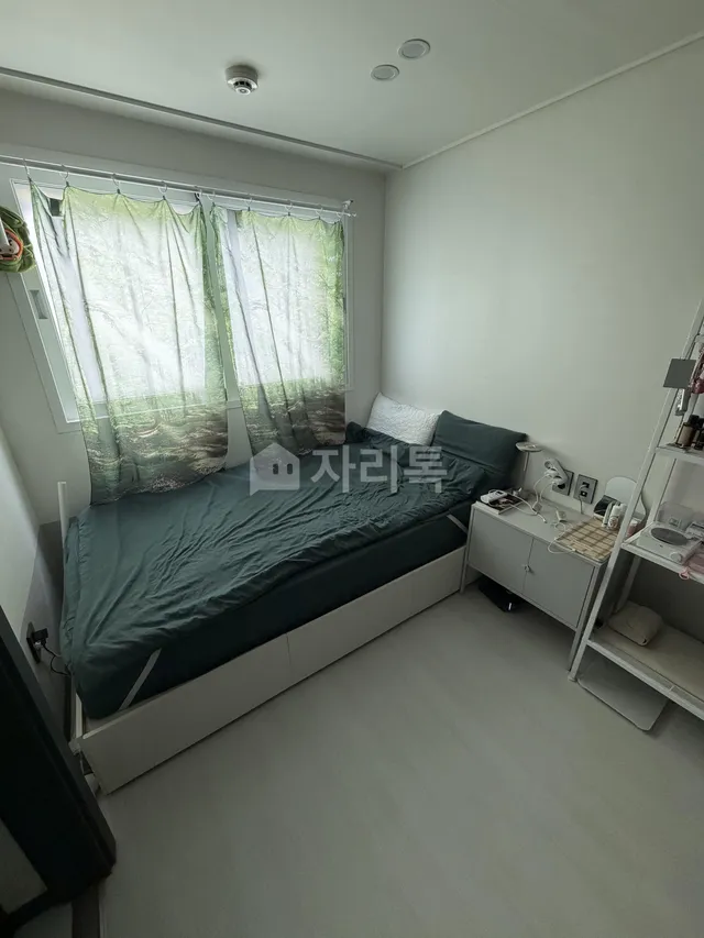서울 관악구 신림동 467-42 대표 사진