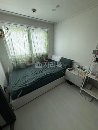 서울 관악구 신림동 원룸 매물