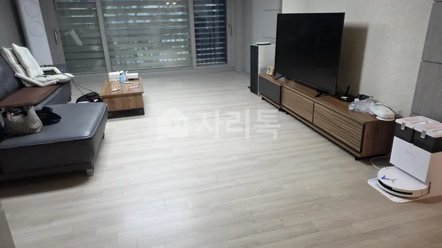 경기 부천시 오정구 원종동 171 사진 4