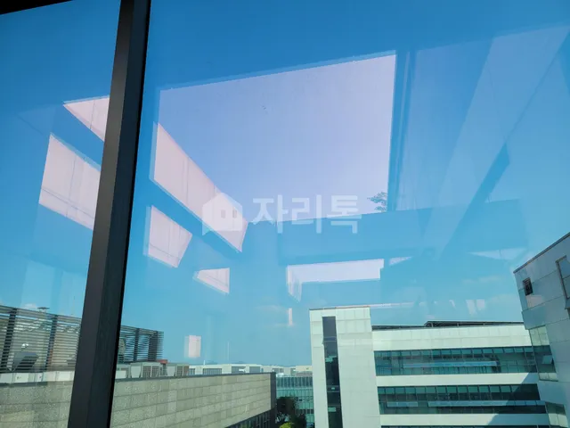 서울 강서구 마곡동 771-3 사진 2