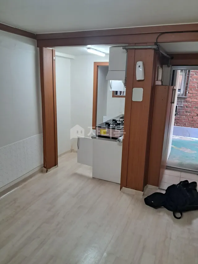 경기 성남시 중원구 성남동 2851 사진 2